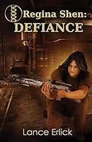 Defiance 1943080046 Book Cover