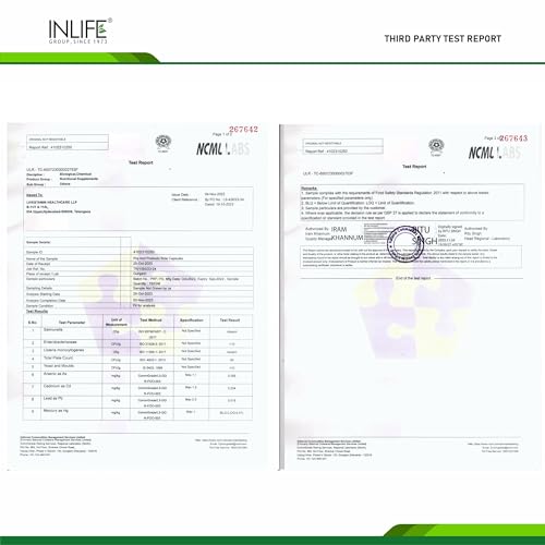 Technical Details - Image 4