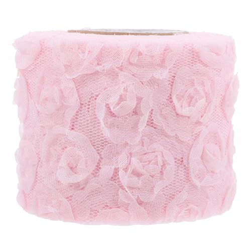 YOSADIER ̐sNOf[VʐF̎hJKNbVn ߗޗphJz yʂŏ_炩Ntg