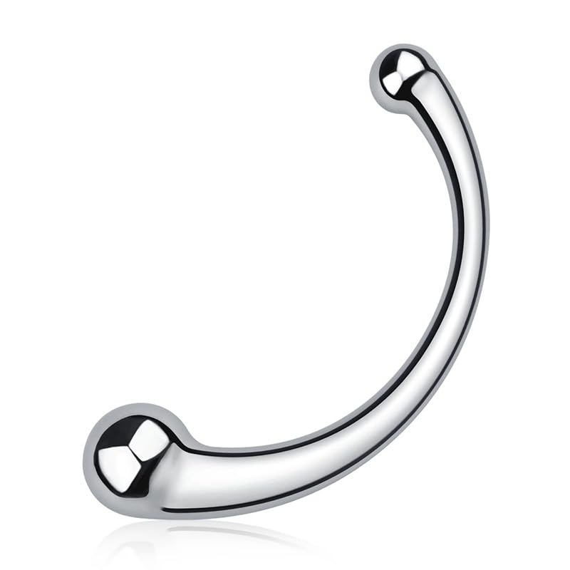 Best Stainless Steel Sex Toys