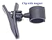 CNDST CCTV Hd Mini Bullet Security Camera 1200TVL 2.8mm Wide Angle Lens with Bracket Small Indoor Outdoor Surveillance Camera Analog Camera(DST-190CW)
