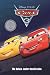 Cars 3 Junior Novel (Disney Junior Novel (ebook))