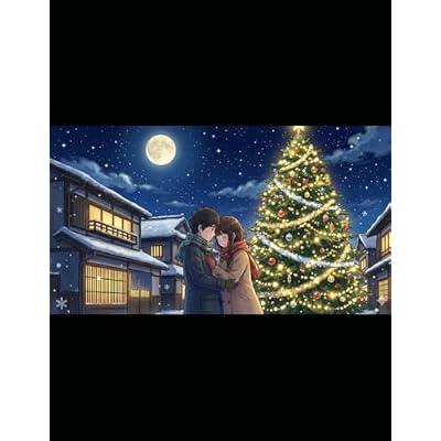 Winter Tales