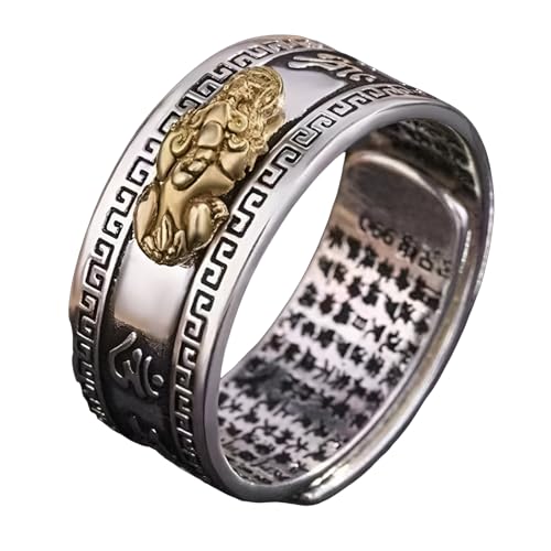 [Aishaba] 溂Ɨ̉^CAbvO w Y O bL[w   VBe[WVo[ ی x bL[AWX^u ʎSo     J^   o ANZT[ t@bV