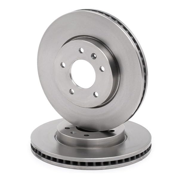 2x BOSCH Disco de freno Delantero Ø296mm Altura: 51,6mm Espesor: 29mm Corona de Agujeros - Ø: 115mm ventilado 0 986 479 267 Compatible con CHEVROLET CAPTIVA C100, C140, OPEL Antara A L07, VAUXHALL