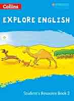 語学・辞書・学習参考書 Interesting Stories Level3 interesting stories level3 解答のみ - メルカリ