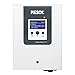 Price comparison product image 'Resol "11500650 Deltatherm PV Power to Heat