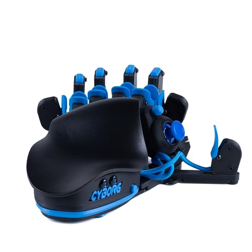 AZERONの人気商品・通販・価格比較 - 価格.com 