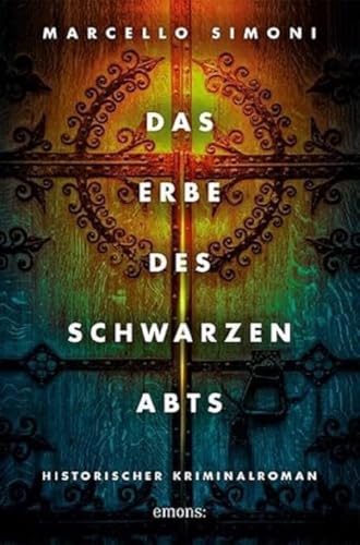 Das Erbe des schwarzen Abts...