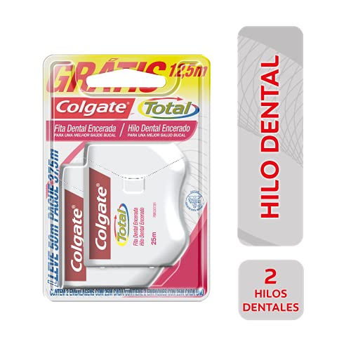 Higiene Bucal Y Dental, Beauty Imagen adicional