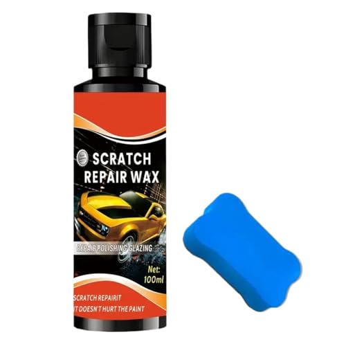 ԗpXNb`yAbNXAԃXNb`yAy[Xg - I[gXNb`[o[y[Xg,Ԍy[XgԂ̏CbNXԃgbNRo[`uԗp