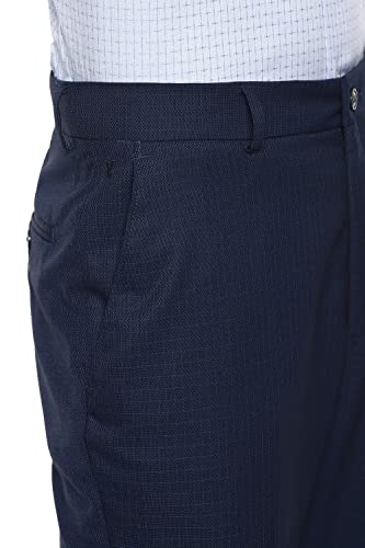 Image of Van Heusen Men Suit - Dress Set