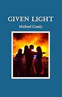 Given Light 1911337300 Book Cover
