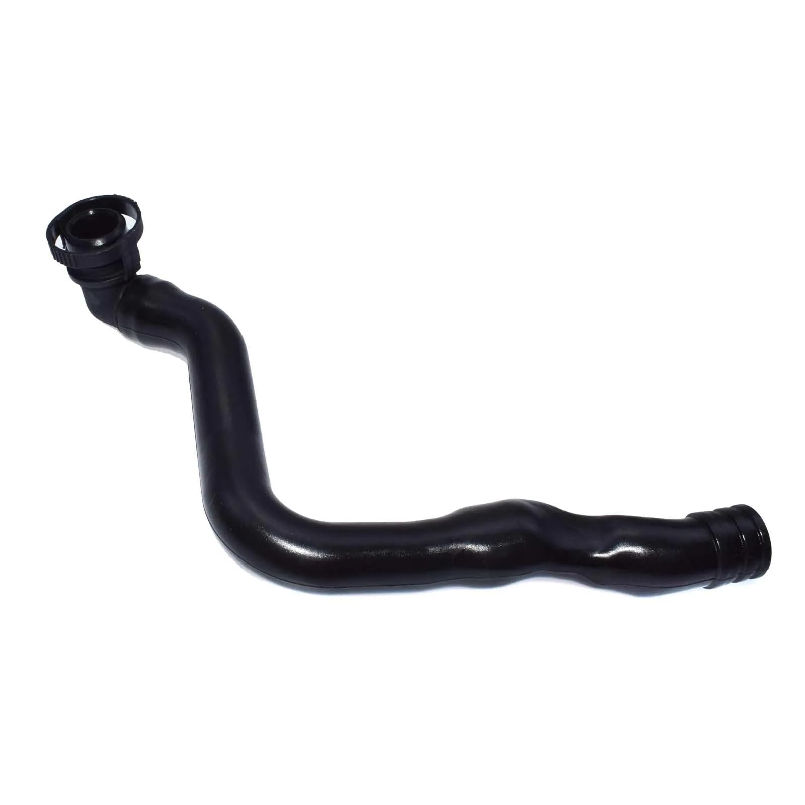 Manguera de ventilación del cárter 06F103217 para VW Golf MK5 y A3 5
