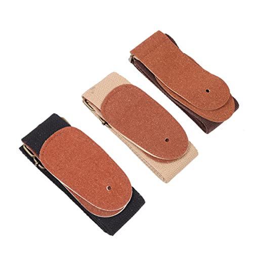 VICASKY 1 PC Sangle De Guitare Ceinture Réglable Harnais En Cuir Guitare Pliable Sangle De Ceinture De Guitare Électrique Sangles De Guitare Personnalisées Coton Sangle D’Instrument - Les Beatles, Paul McCartney, John Lennon, RIngo Starr, George Harrison VICASKY 1 PC Sangle De Guitare Ceinture Réglable Harnais En Cuir Guitare Pliable Sangle De Ceinture De Guitare Électrique Sangles De Guitare Personnalisées Coton Sangle D'Instrument