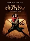 Under the Shadow