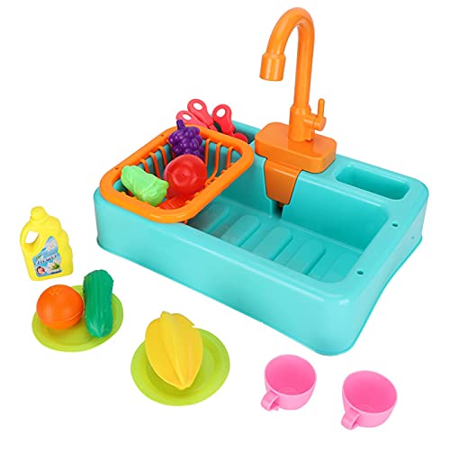 Huisdier Vogel Multifunctionele Vogel Badkuip Gemakkelijk te Reinigen Automatische Papegaai Badkamer Vogel Douche Doos… - Afbeelding 7