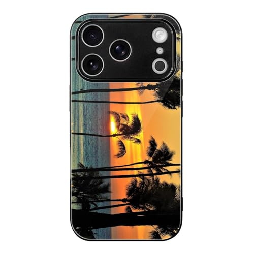 iPhone17PropP[X nC [ CƃV̖ ACtH17PropP[X KX X}zP[X 2025NV^ TPU ϋv  ^ y CX[dΉ