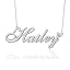 Als Silver-Hailey