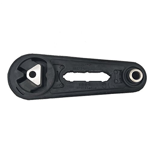 Engine Motor Mount Fits 2009-2014 Nissan Cube&2007-2012 Nissan Versa 1.8L A4312 A4318 A4320 A4323 #TOP6