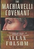 The Machiavelli Covenant