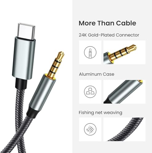 Cables, Electronics Imagen adicional