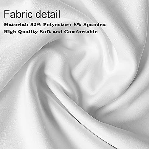 Norse Vintage Valknut 3D Tattoo Hoodie, Viking Warrior Vegvisir Zip Sweatshirt Casual Pullover Streetwear Tracksuit,Zip,XXL3