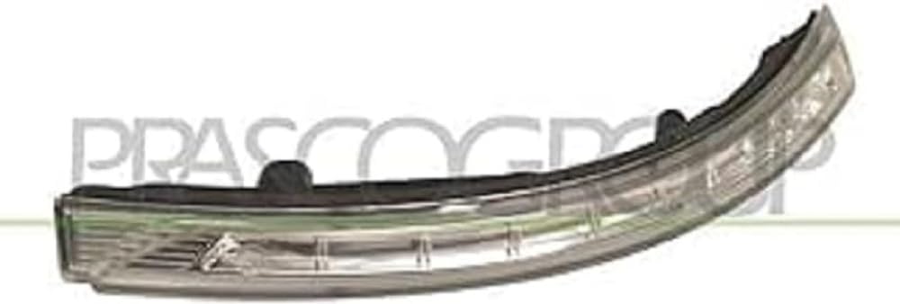 PRASCO Blinkleuchte KI0247416