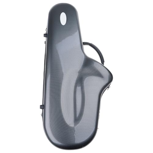 Altos Saxophone Storage Case Saxophonenhwh{bNX_uV_[L[ו܃TbNXANZT[