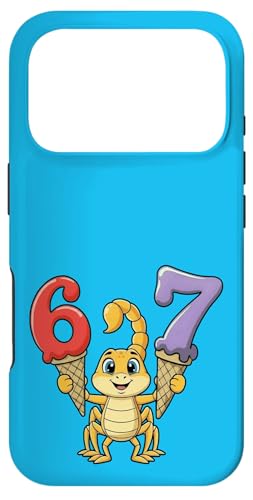 67 XR[sI VbNX Zu ACXN[ hbv ʔ X}zP[X iPhone 17 Pro p