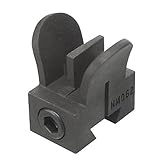 Kensight M1A & M14 National Match Front Sight Springfield