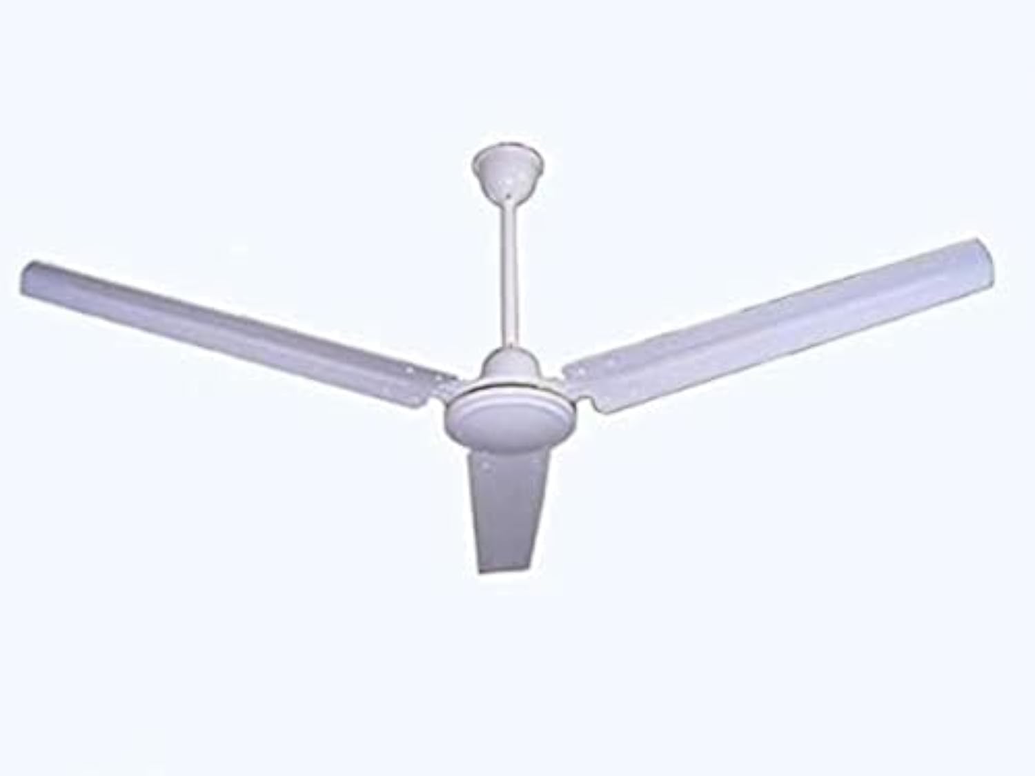 Super Ceiling Fan