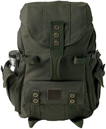 millican dave rucksack