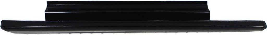 For Chevy Silverado 1500/2500 / 3500 Rocker Panel 1999-2006 Driver Side | Slip On | Standard Cab