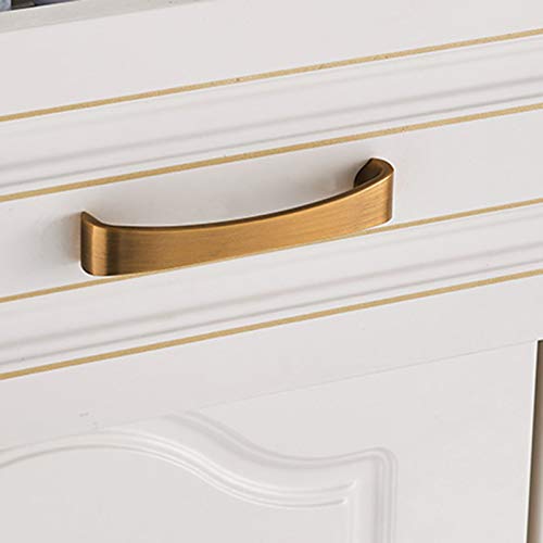 HInhA[h[unhAonhALb`hAnhAHIhAnhA[h[uhAnhAlXȎdlI\(TCY:6AJ[:uY/z[sb`128mm)(Col