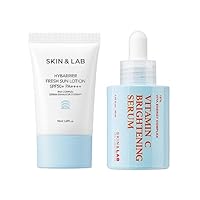 Amazon | SKIN&LAB(スキンアンドラブ) グルタチオンアンプルトナー