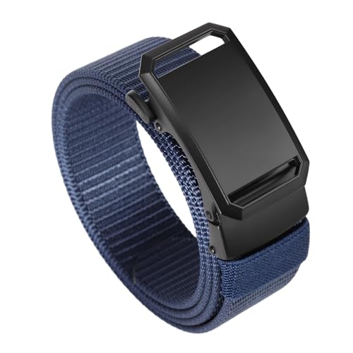 Colorante Para Ropa, Softlines Private Label Imagen adicional