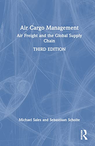 Air Cargo Management