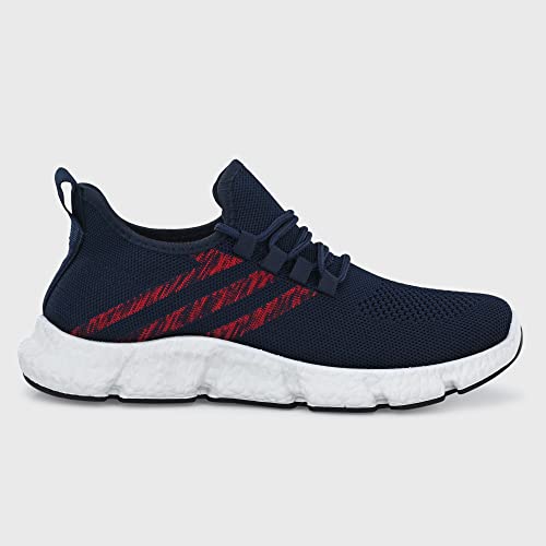 Image of Klepe Mens St-m-2117 Running Shoe