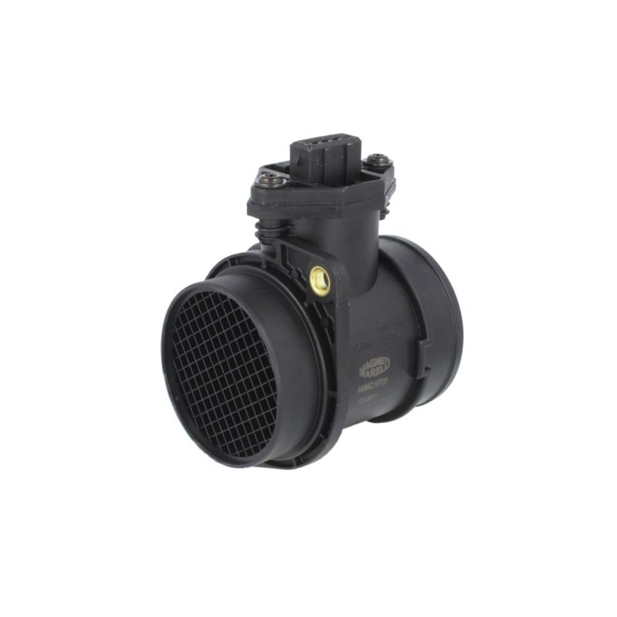Magneti Marelli Luftmassenmesser 213719708019