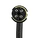 Kwiksen Downstream Oxygen O2 Sensor 234-4876 Sensor 2 Replacement