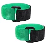 poule cou nu rouge Colliers de cou réglables pour poules – confectionnés en tissu doux, ces colliers offrent un ajustement confortable et sûr, très pratiques et anti-gêne