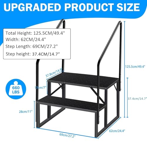 Photo complémentaire