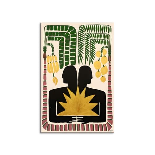 Be[W GWvǧՁIp[h - ەǑpLoXA[gbrOExbhEItBXELb`E_CjOEoX[pbؘgti? (60x90cmi24x36inj,D)