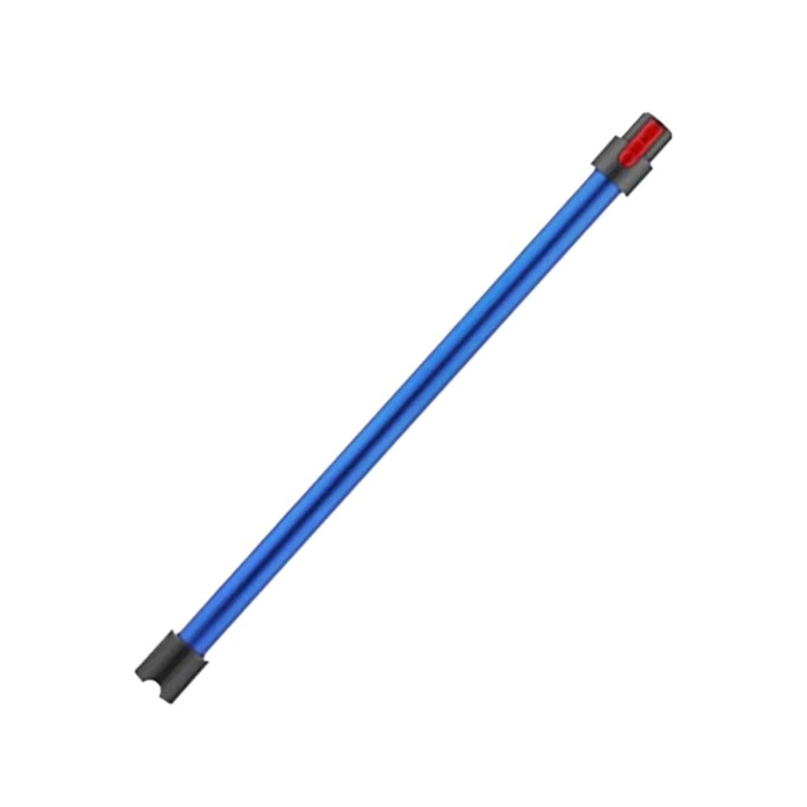 Rallonge pour Dyson V7 V8 V10 V11 V15 - Tube de rechange bleu SV10 SV12