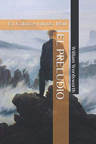 EL PRELUDIO: En Catorce Libros, 1850