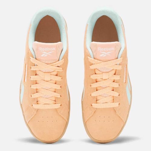 Image of Reebok Lifestyle Court Retro