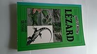 VOUS ET VOTRE LEZARD 2761908708 Book Cover