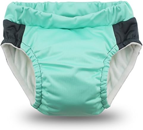 Kanga Care Lil Learnerz Training Pants, Medium, & Sweet - 2