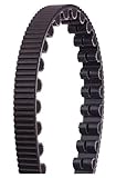 Gates Carbon Drive